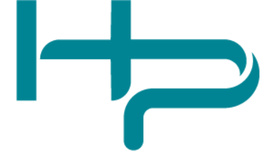 logo22
